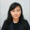 Natasya Kristian