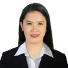 Heinchelle Lynne Riobuya