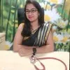 Shraddha Khuspe