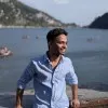 Rakesh Kumar