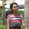 Shivakanya