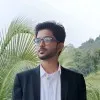 Sayed Abdul Gaffar