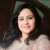 Monali Vyas