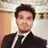 Anshul Karande