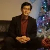 Carlos