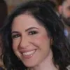 Dayana Majdalany