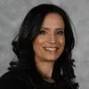 Nirit Mishal