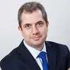Vladimir Titov