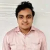 Subham Dey