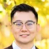 Shengwei Yan