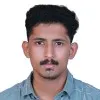 Nobin Johnson
