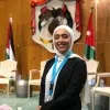 Abla Jweihan