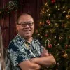 Manning Fung