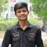JEEVA