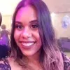 daniella jesus santos soares