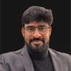 Kranthi kumar reddy Palem