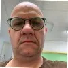 Eric Guindon