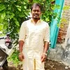 Venkatesh