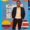 Ricardo Santiago