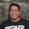 Puguh Budiyono