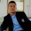 Siemboi Gangte