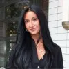 Giuliana Liotti