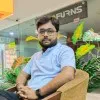 SUDIPTA RAY