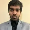 Nikhil Kumar