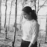 Bhavana