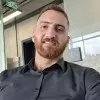 Yazan