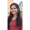 Priyadarshini