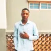 Olaojo Johnson