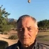 Marv Miller