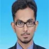 Dayvirnesh Gunnasegaran