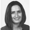 Julie Kielian