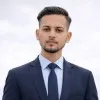 Himanshu Sharma