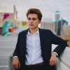 Dominik Knueppel