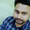 Raj Kumar Meher