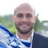 Tomer Cohen