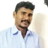 SURESH PSP