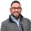 Giuseppe Spataro