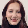 Brooklynn Strasemeier