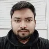 AKASH KUMAR