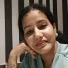 Pravallika Madugula