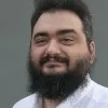 Alexander Beyn