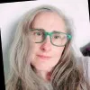 Molly Bukky