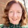 Rebecca Linz OLaughlin