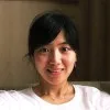 Jena Tan