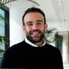Omar Elrefai