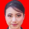 Arwinnie Puspita Kumala